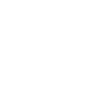 RedBlack Integration icon - all white