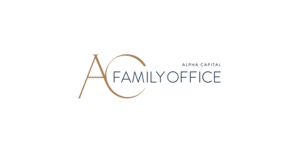 Alpha Capital Family Office logo