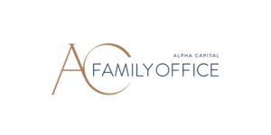 Alpha Capital logo_300x150_v3 Alpha Capital logo_300x150_v3