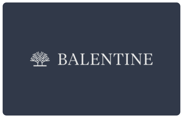 Balentine logo (700 x 450 px)