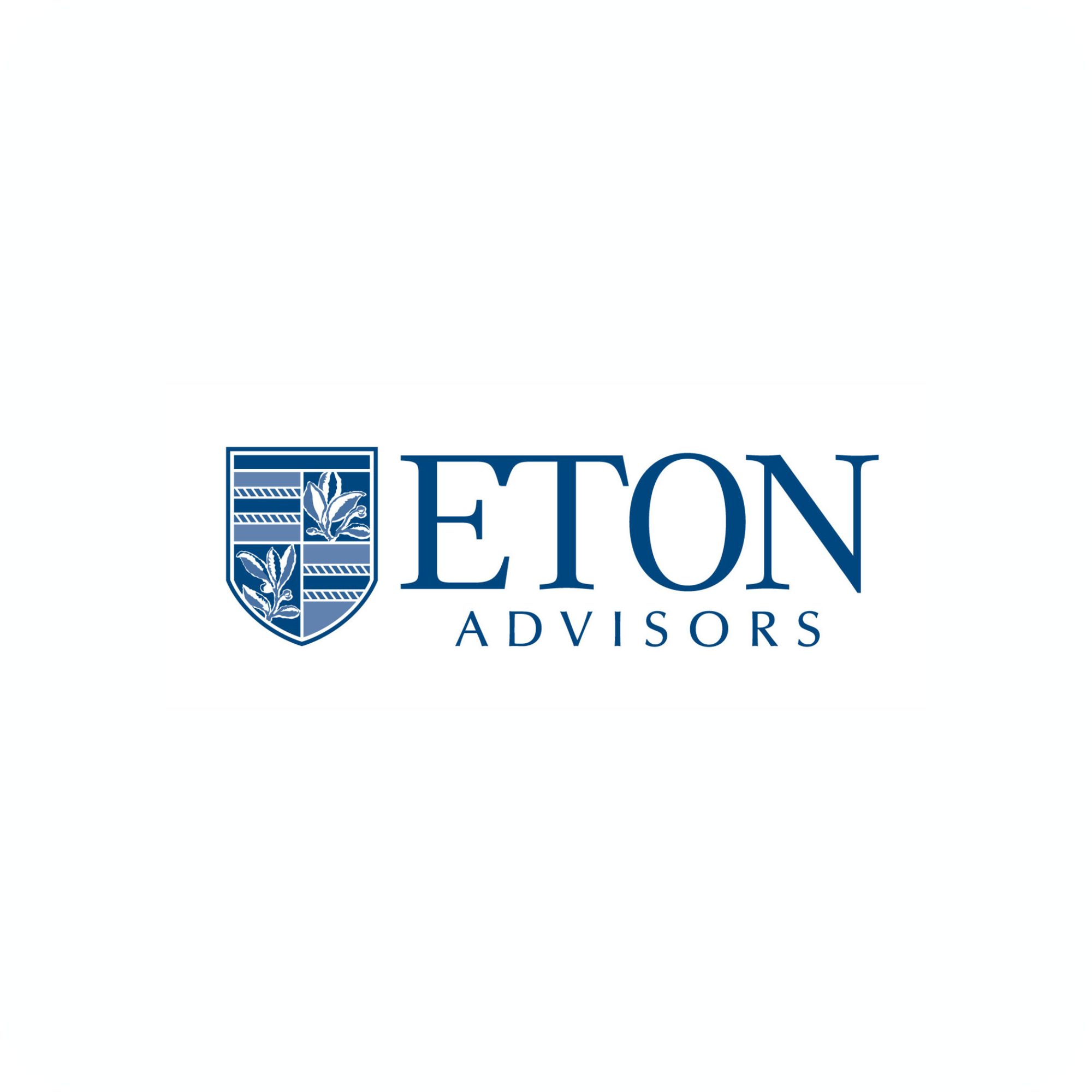 Eton Advisors logo