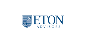 Eton Advisors logo