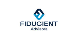 Fiducient Advisors logo_300x150_v1