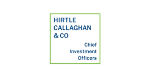 Hirtle Callaghan logo_300x150_v3