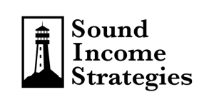 Sound Income Strategies logo_300x150