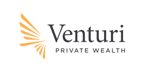 Venturi Private Wealth logo_300x150