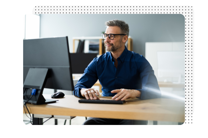 managed services_700x465_scale_v5