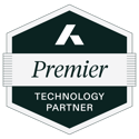 AddeparPremierTechPartnerBadge_Final_DeepForest (1)