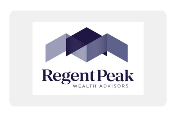 RedBlack Regent Peak news banner RedBlack Regent Peak news banner