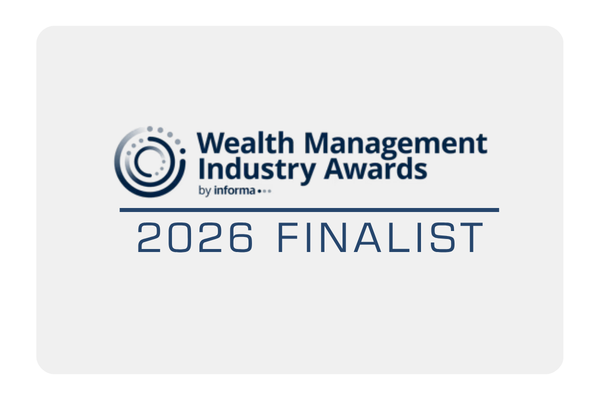 2026 Finalist_Wealthies_News