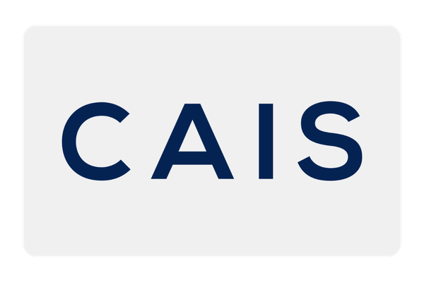 CAIS_newsbanner