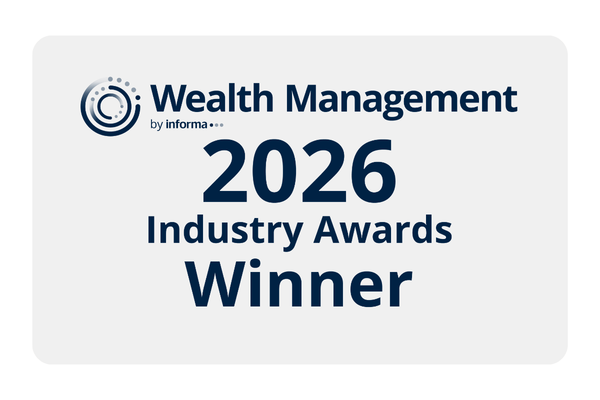 Wealthies 2026 winner (1)