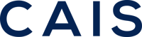 CAIS Logo 2023_Navy 600 CAIS Logo 2023_Navy 600