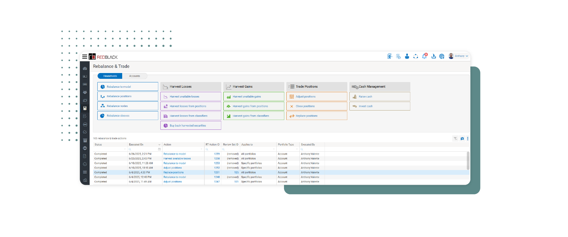 Rebalancing & trading banner-02