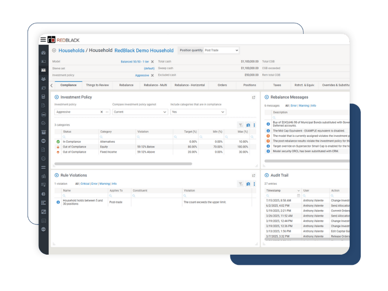 RedBlack_Addepar_household_screenshot (800 x 600 px)