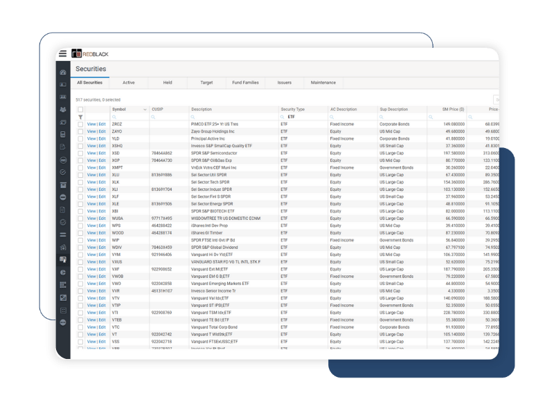 RedBlack_Addepar_securities_screenshot (800 x 600 px)