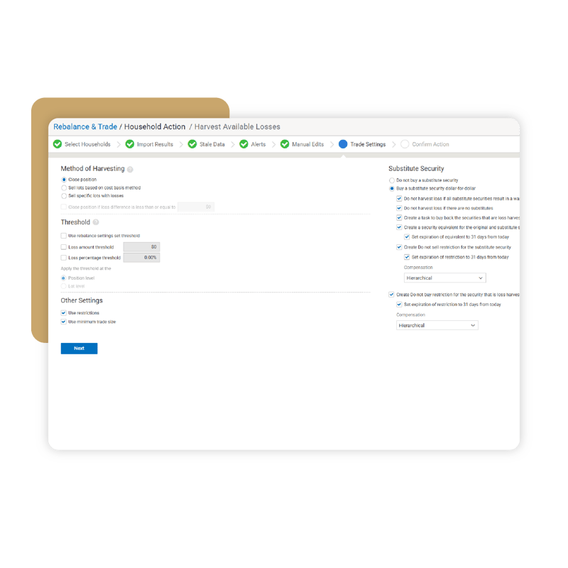 RedBlack_RebalancingTrading_HouseholdHarvesting_v1