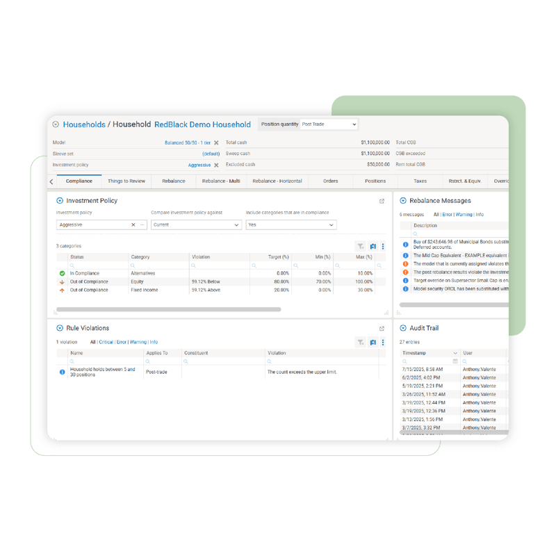 RedBlack_RebalancingTrading_RulesEngine_v2 RedBlack_RebalancingTrading_RulesEngine_v2