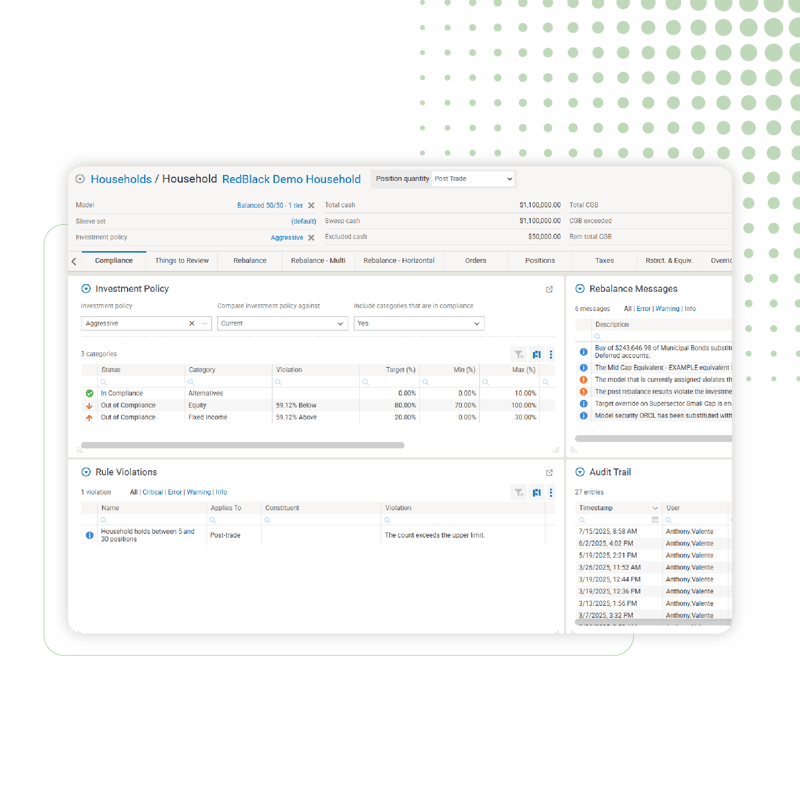 RedBlack_RebalancingTrading_RulesEngine_v3