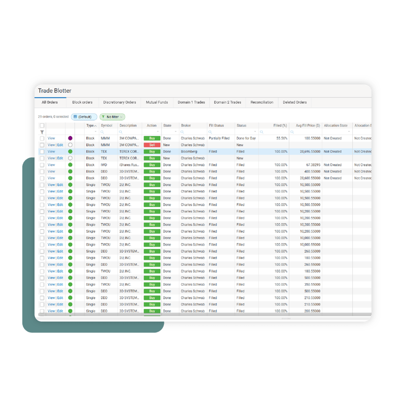 RedBlack_RebalancingTrading_TradeBlotter_v1