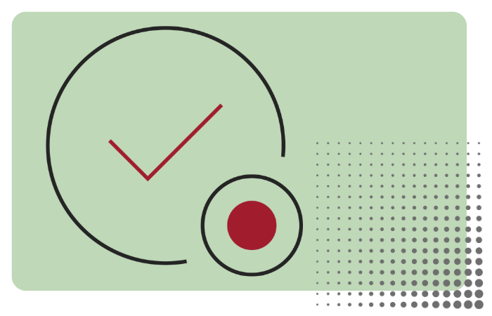 Compliance_whitepaper_700x450