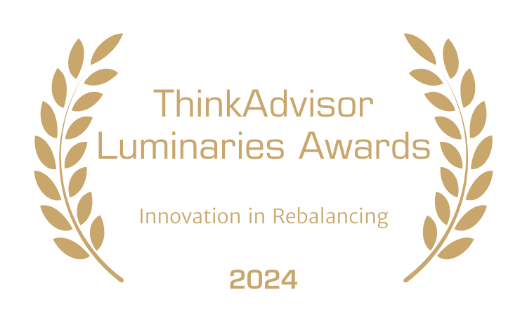 2024 Luminaries