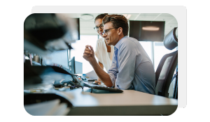 Choosing tech that shapes your RIA's growth