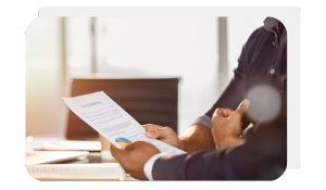 Capitalizing on ESG opportunities