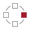 RedBlack icon_ordermanagement_100x100