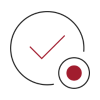 RedBlack icon_posttradecompliance_100x100