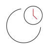 RedBlack_icon_timesavings_100x100