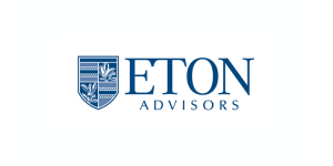 Eton Advisors logo_300x150