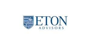 Eton Advisors logo_300x150_v2