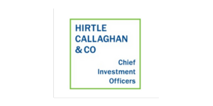 Hirtle Callaghan Logo