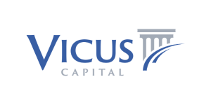 Vicus Capital logo_300x150
