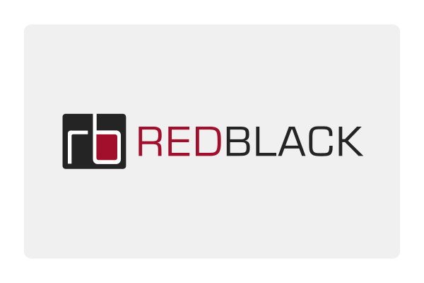 News_rebrand (600 x 400 px)