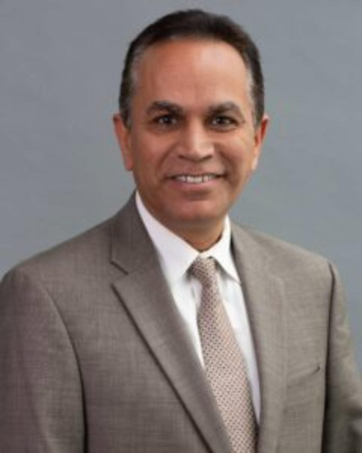 Rana Chander, Sound Income