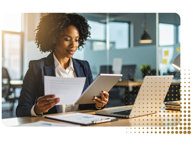 RIAs beware the true cost of 