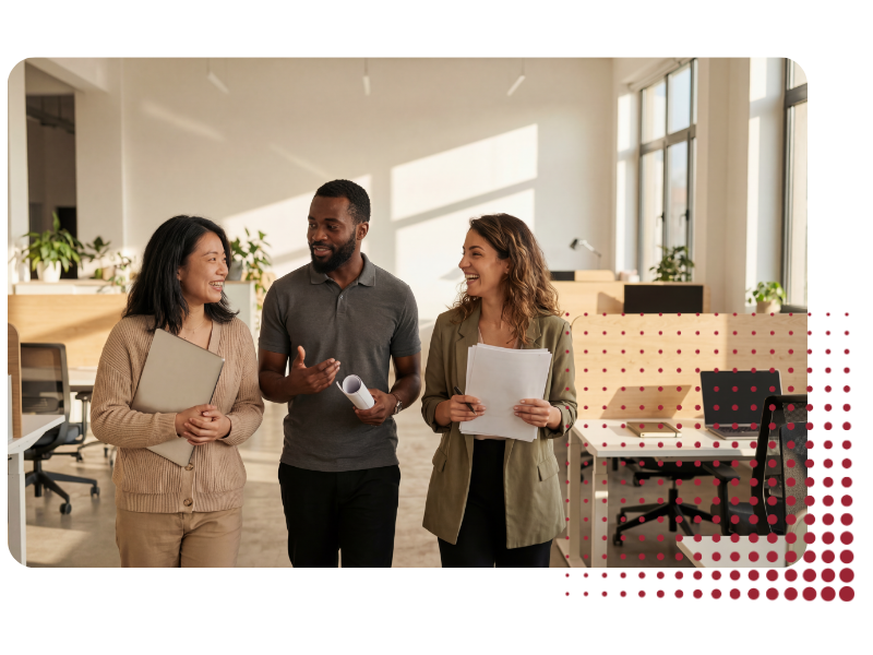 How advanced rebalancing helps RIAs streamline, scale, and succeed