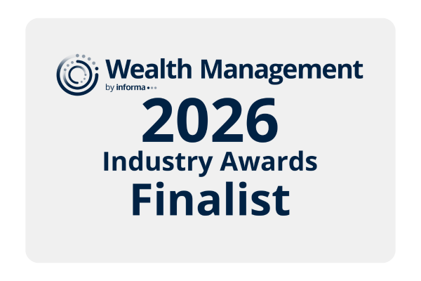 2026 Finalist_Wealthies_News (1)