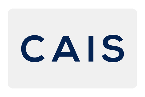 CAIS_newsbanner