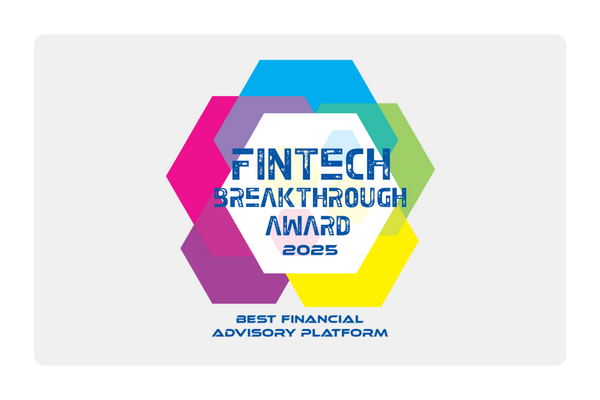 News_fintechbreakthrough(600 x 400 px)