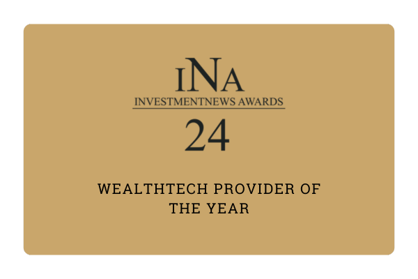 News_wealthechprovider 2024 (600 x 400 px)