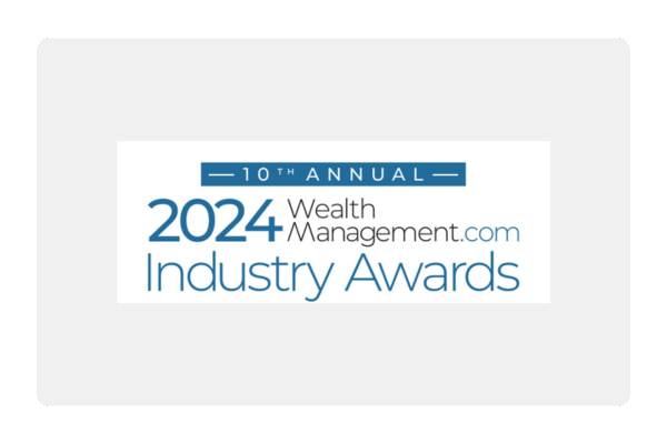 News_wealthies 2024 (600 x 400 px)