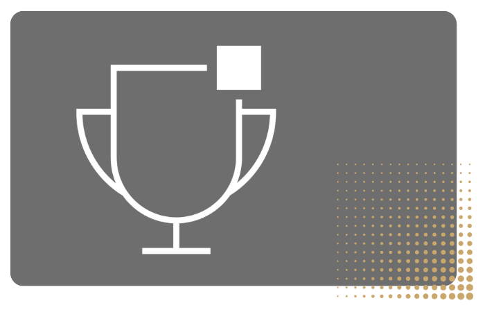 Best_in_breed_whitepaper_700x450