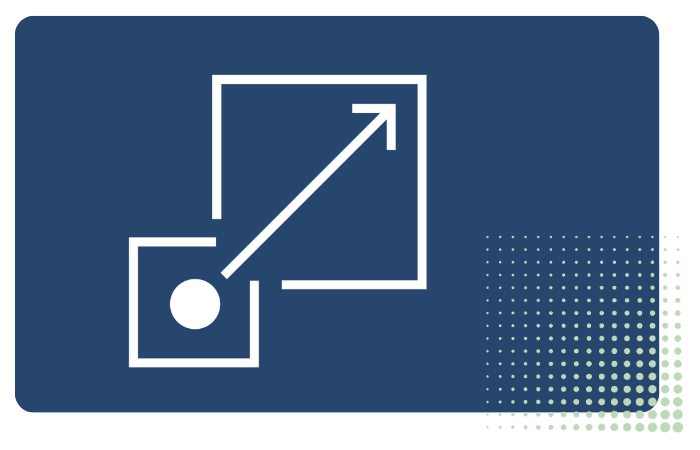 NextGen_Rebalancing_whitepaper_700x450