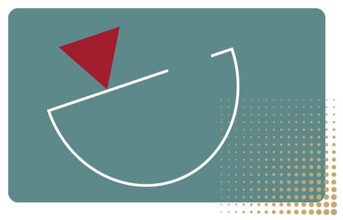 Rebalancing_whitepaper_700x450 (1)