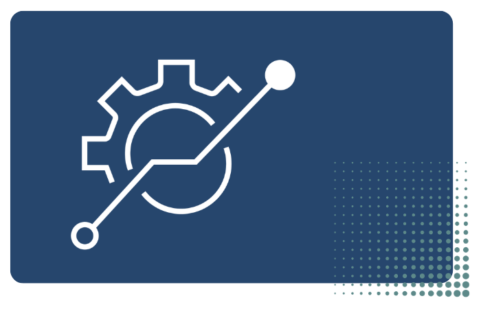 tax_smart_whitepaper_700x450