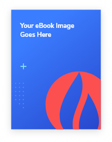 Spark Ebook Placeholder